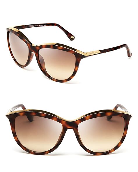 shop michael kors sunglasses|Michael Kors sunglasses with diamonds.